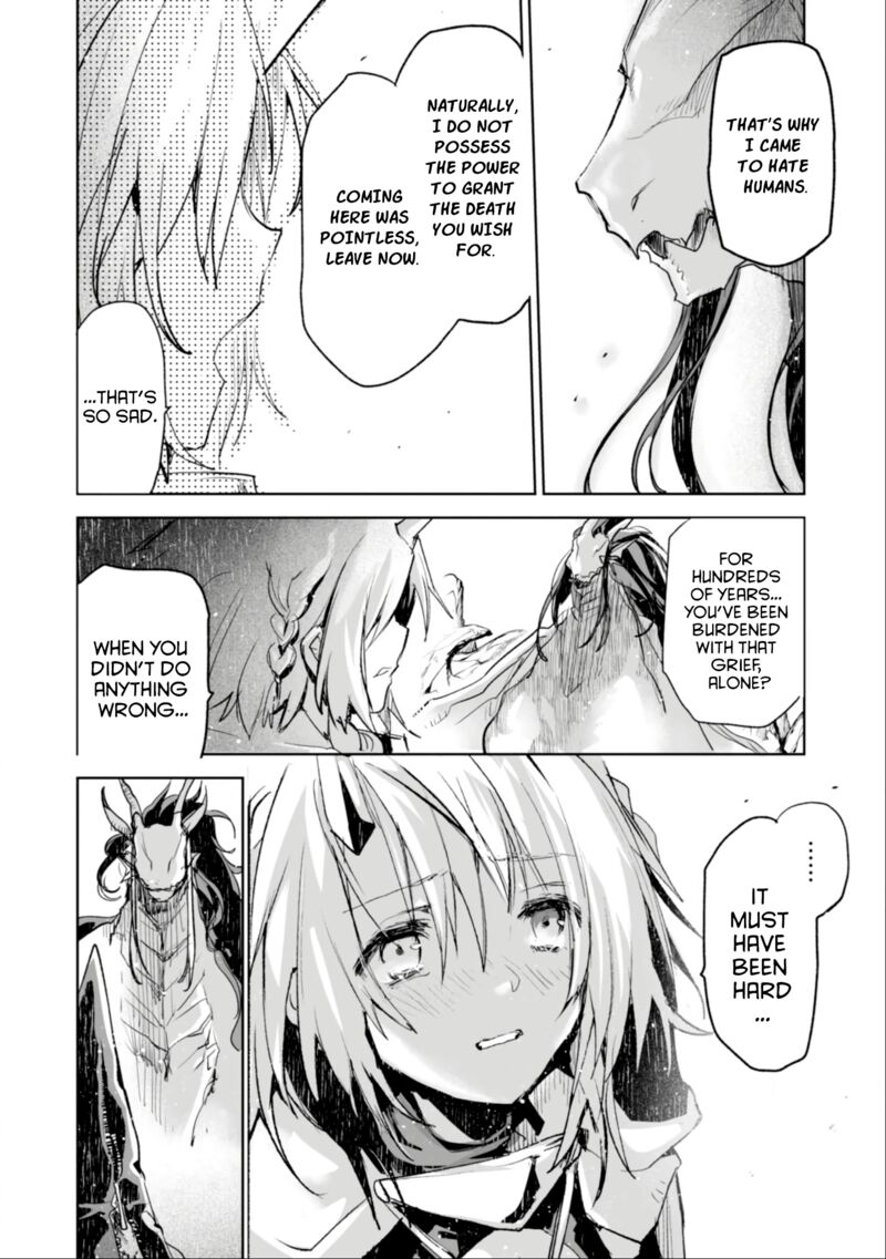 killing_me_killing_you_2_20