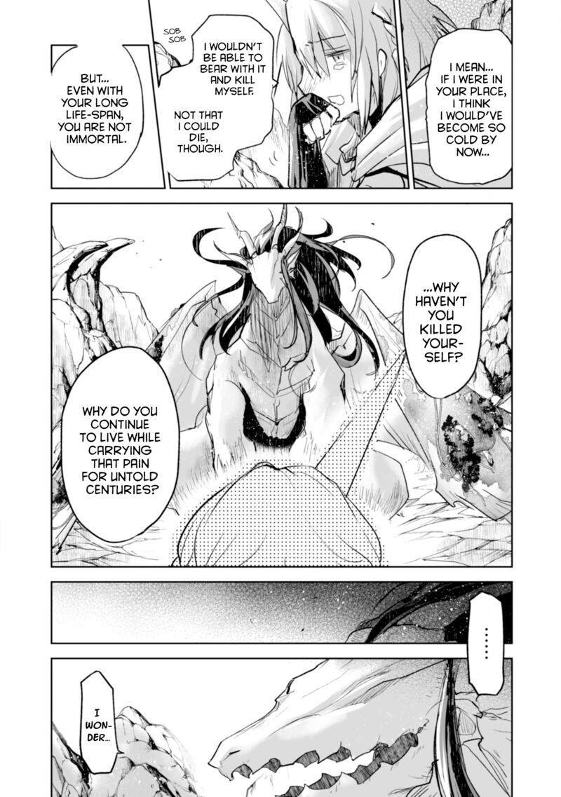 killing_me_killing_you_2_21