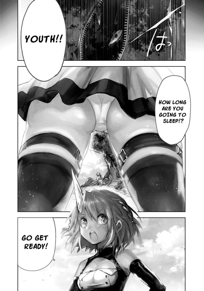 killing_me_killing_you_2_3