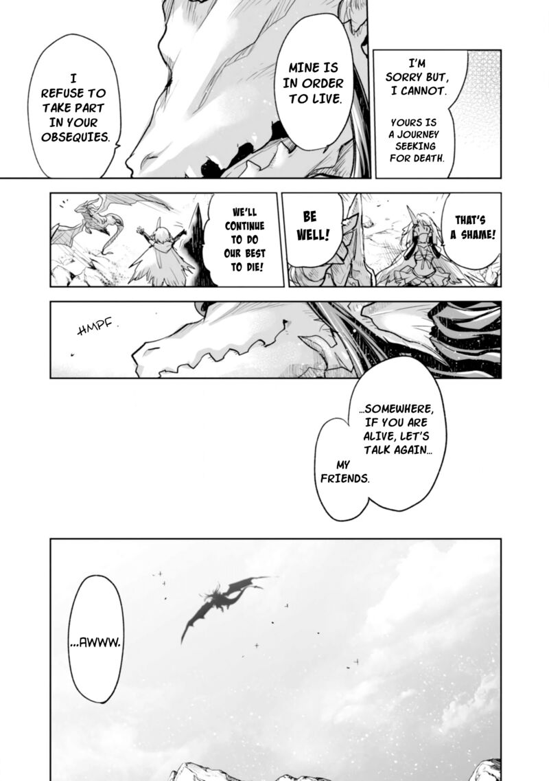 killing_me_killing_you_2_30