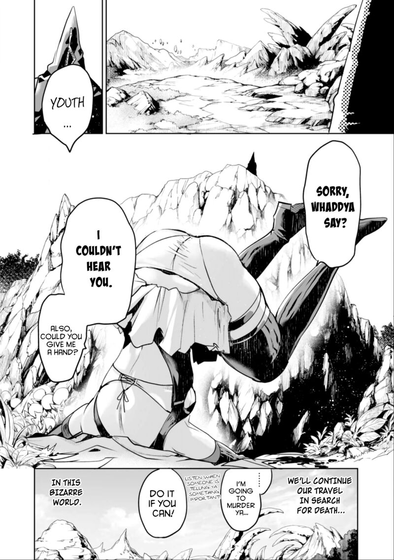 killing_me_killing_you_2_33