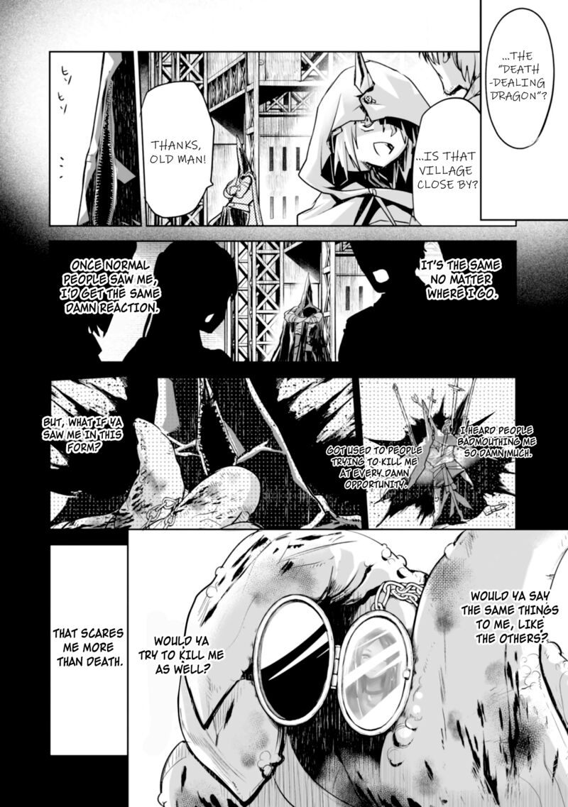killing_me_killing_you_2_7