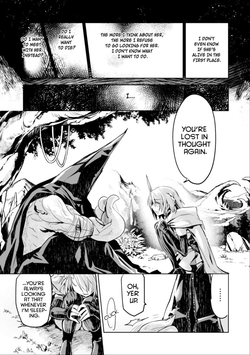 killing_me_killing_you_2_8