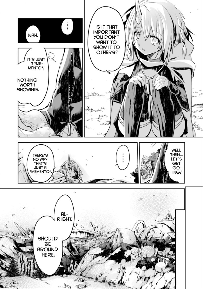 killing_me_killing_you_2_9