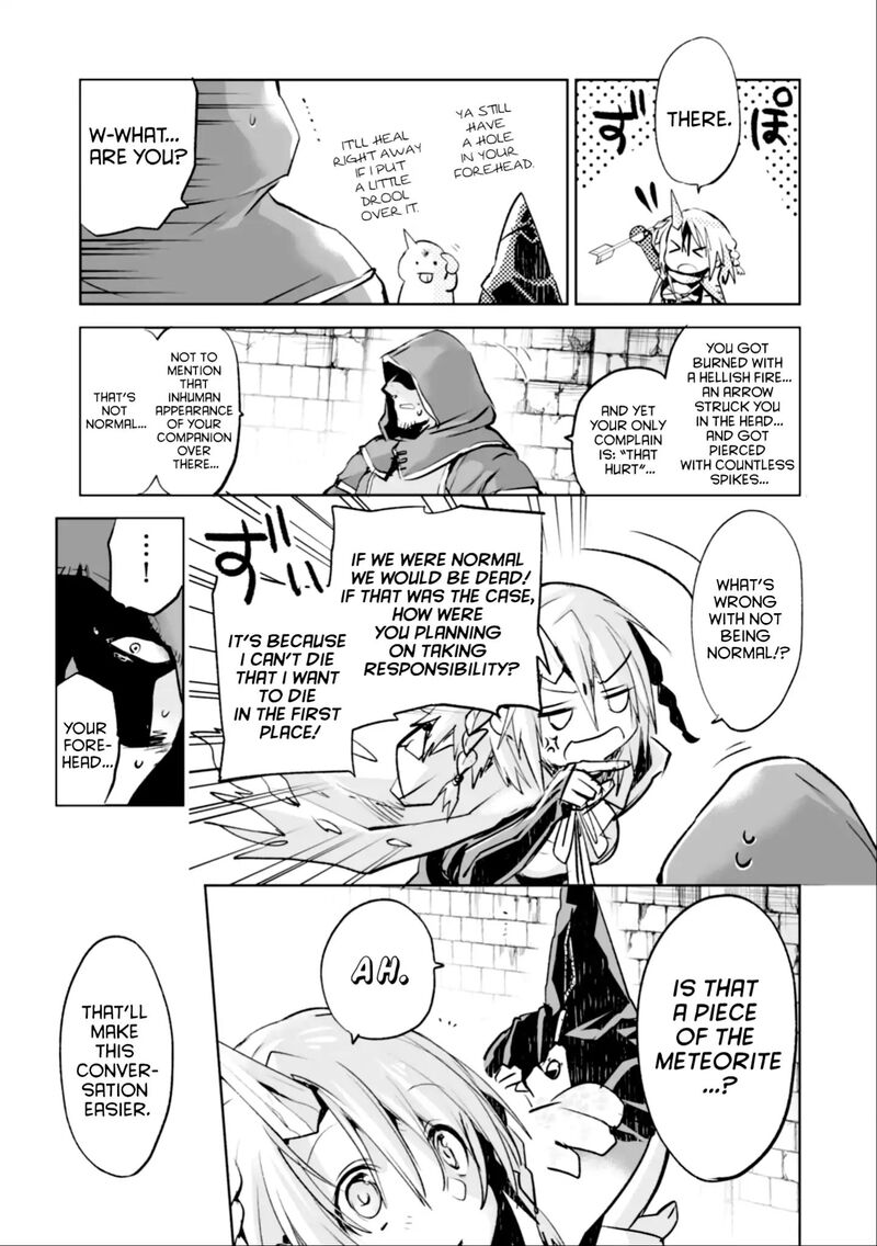 killing_me_killing_you_3_11