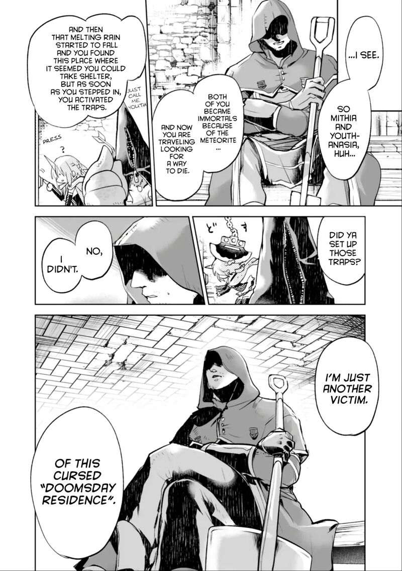 killing_me_killing_you_3_12