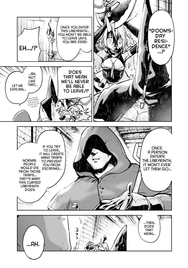 killing_me_killing_you_3_13