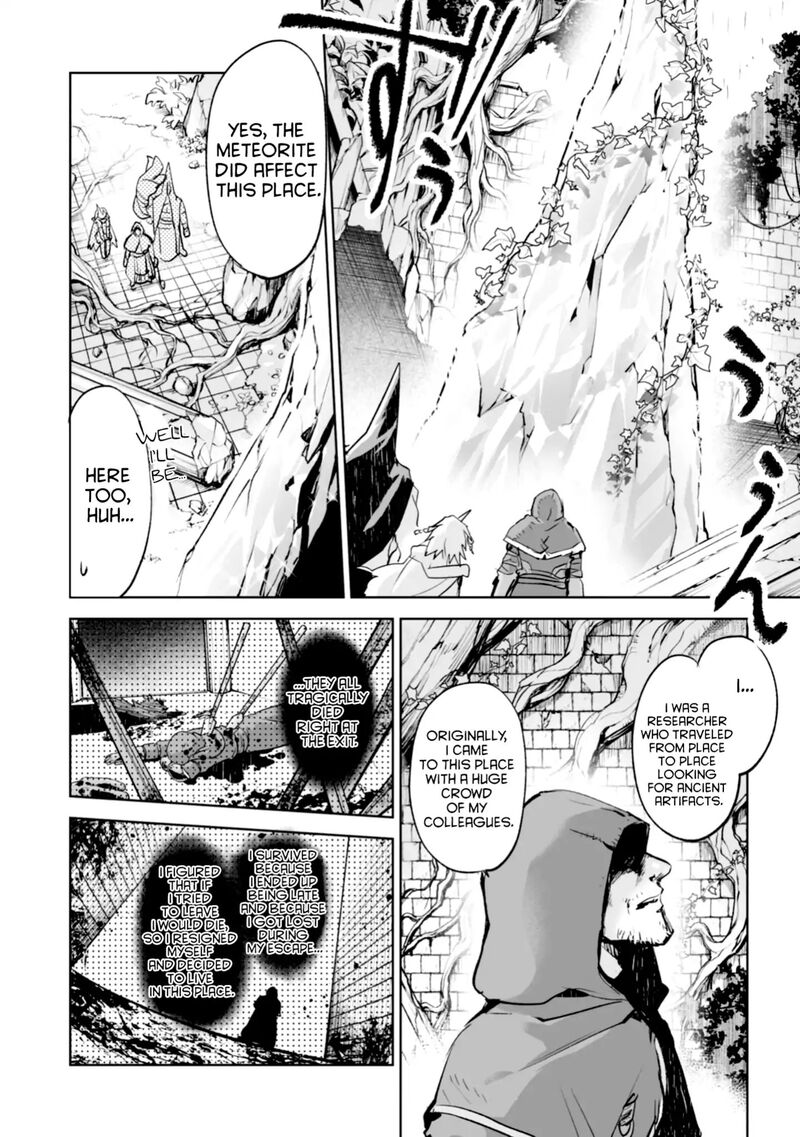 killing_me_killing_you_3_14