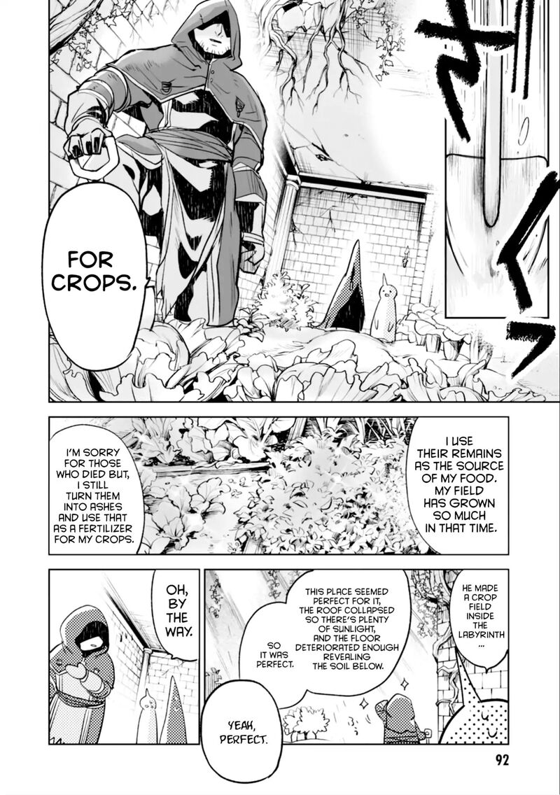 killing_me_killing_you_3_16