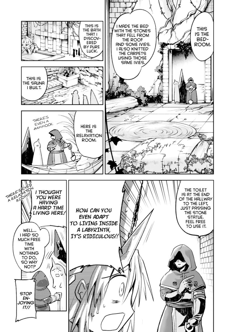 killing_me_killing_you_3_17