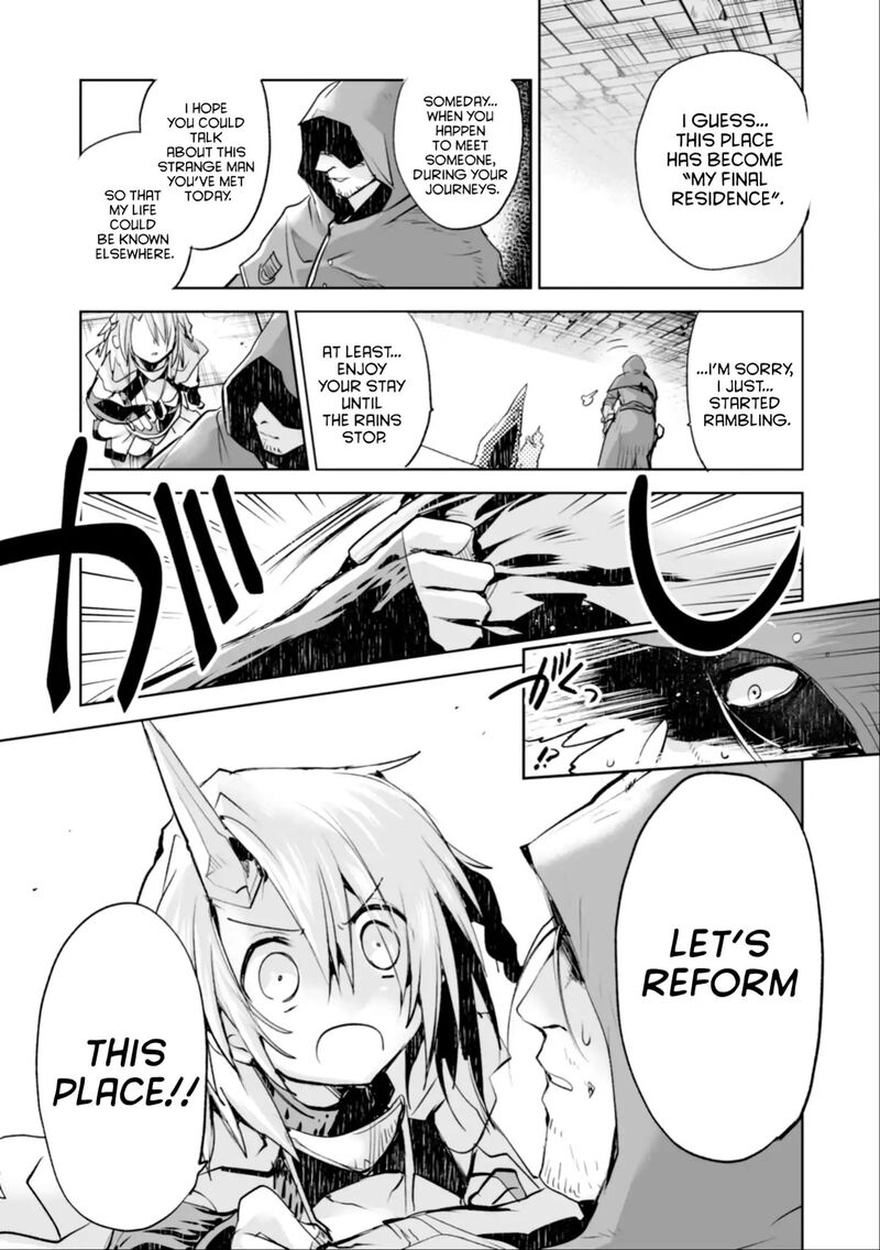 killing_me_killing_you_3_19