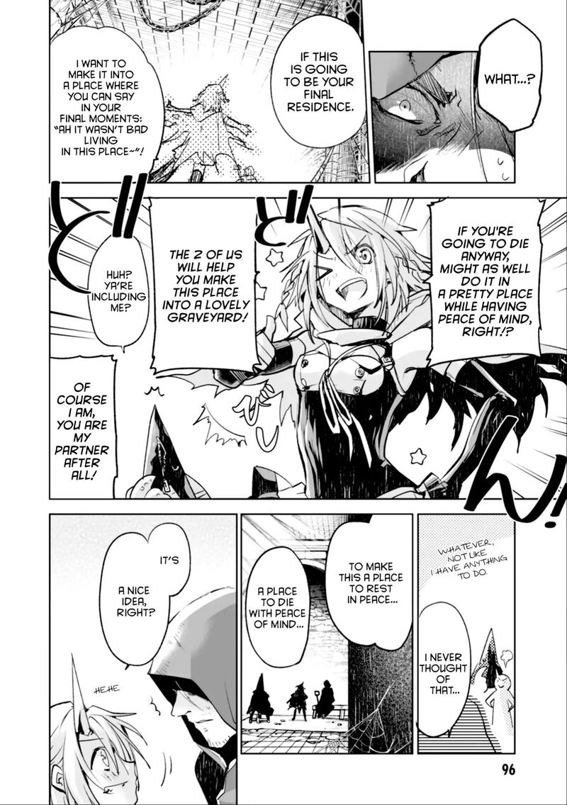 killing_me_killing_you_3_20
