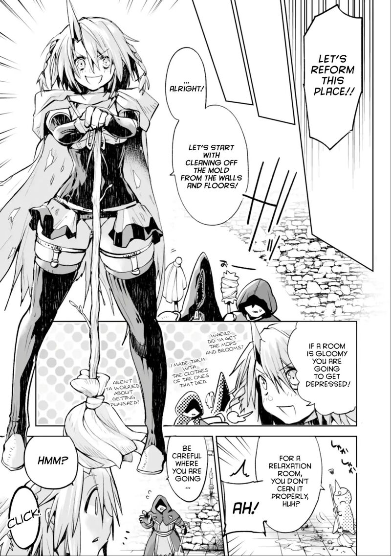 killing_me_killing_you_3_21