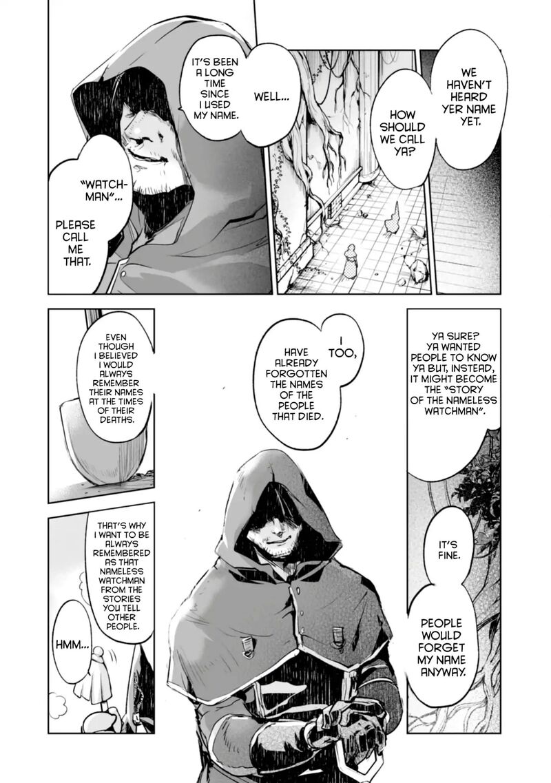 killing_me_killing_you_3_24
