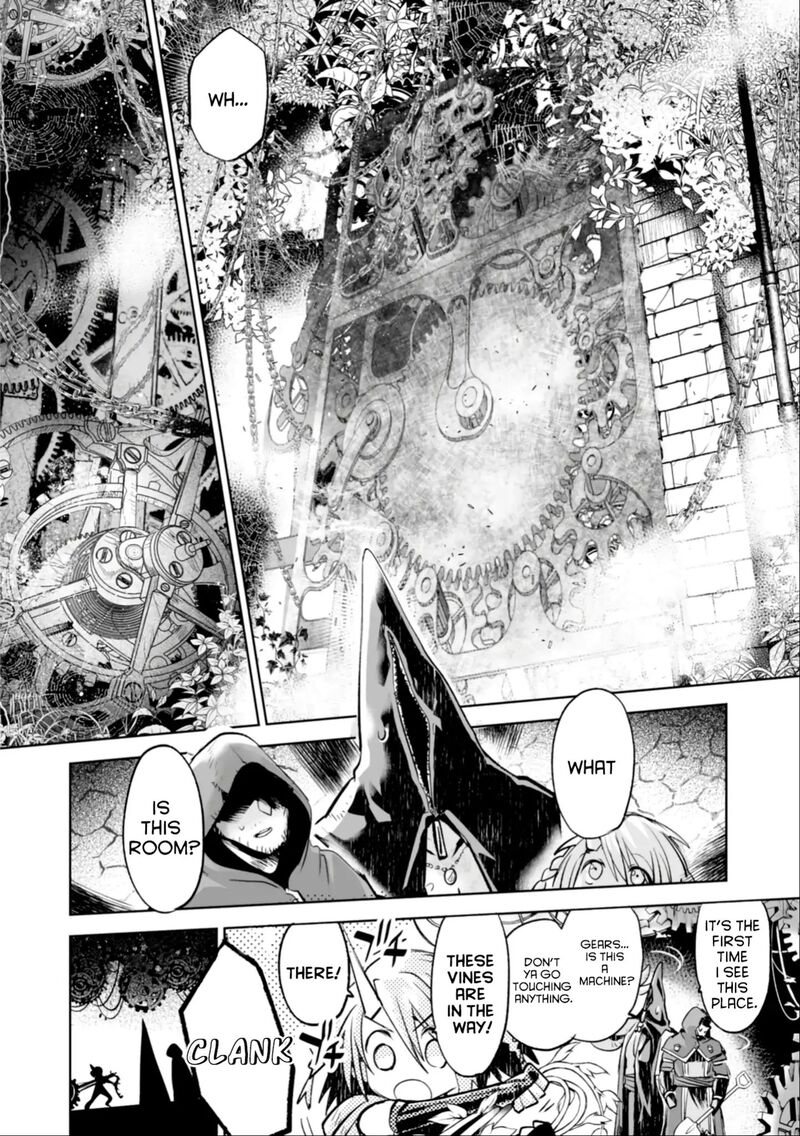 killing_me_killing_you_3_26