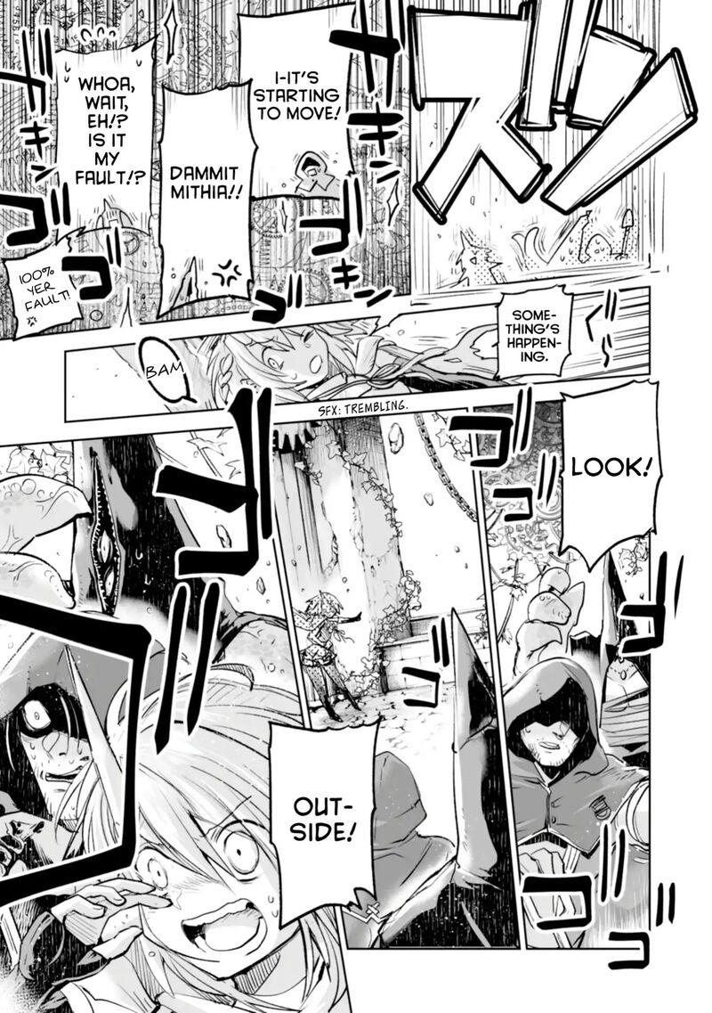 killing_me_killing_you_3_27