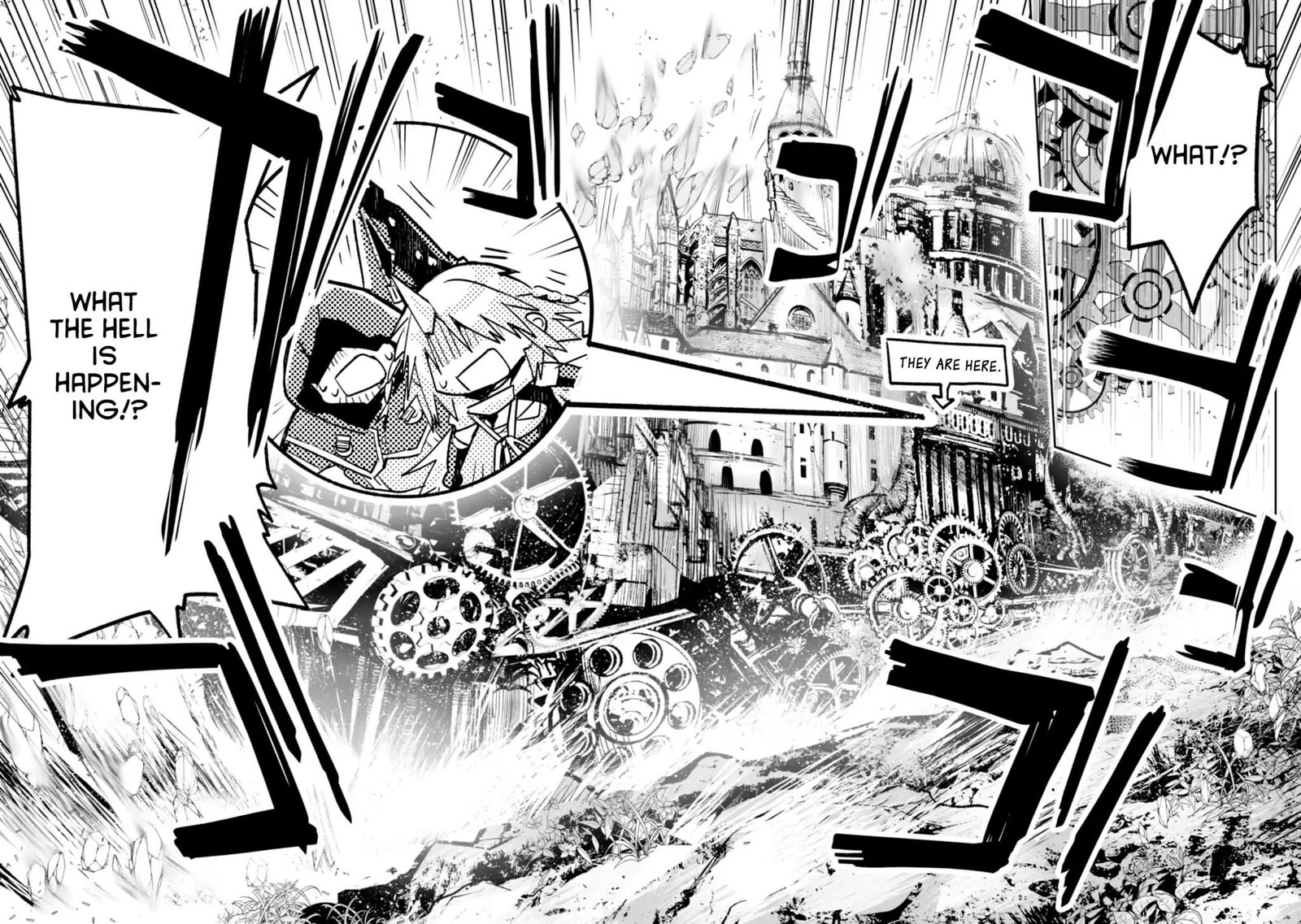 killing_me_killing_you_3_28