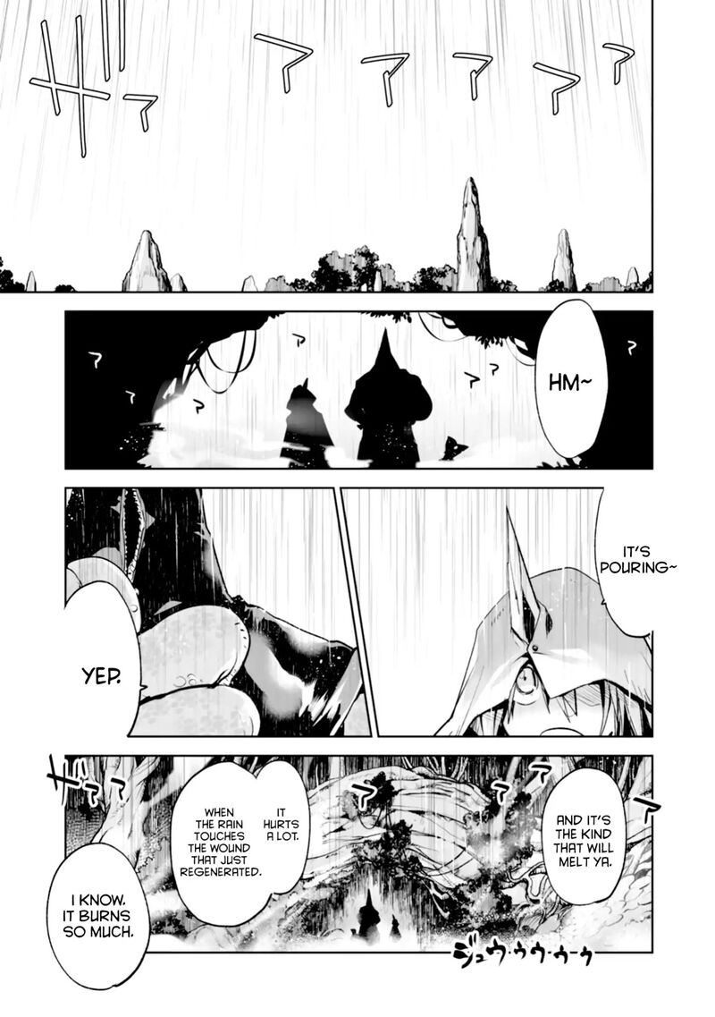 killing_me_killing_you_3_3
