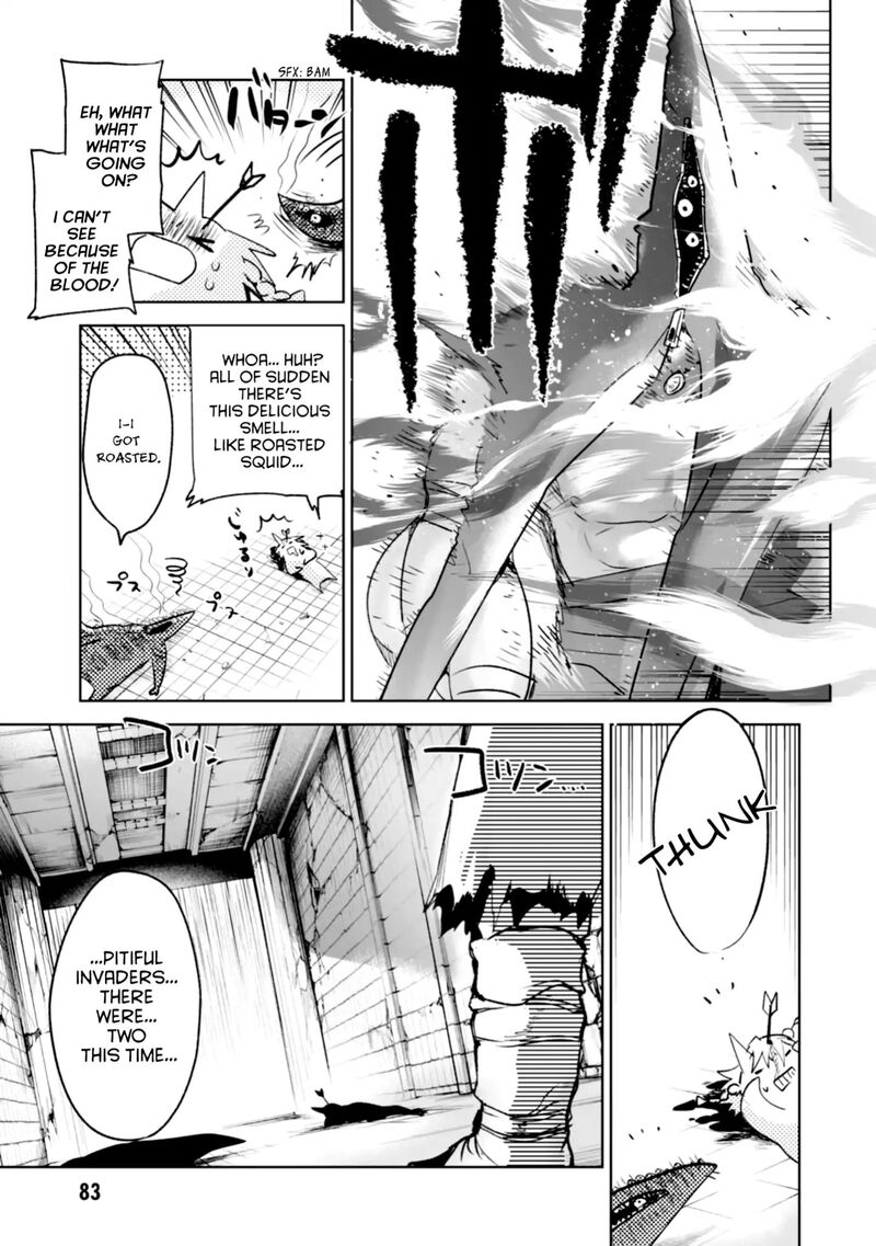 killing_me_killing_you_3_7