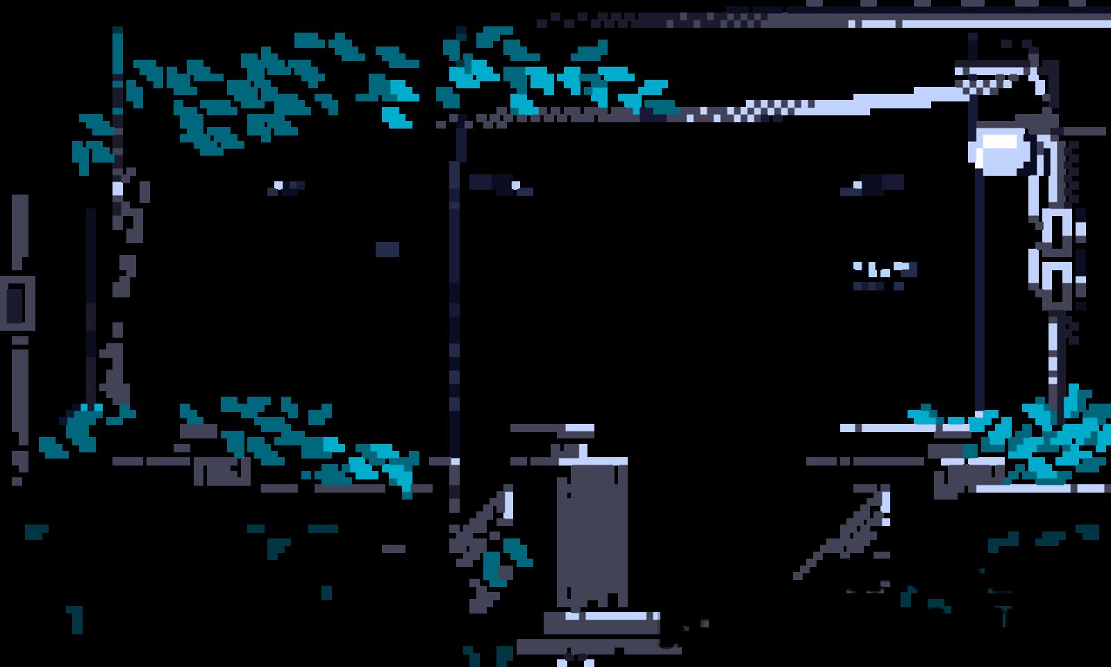 killing_me_killing_you_4_101