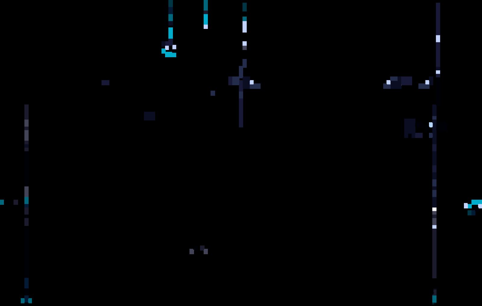 killing_me_killing_you_4_103