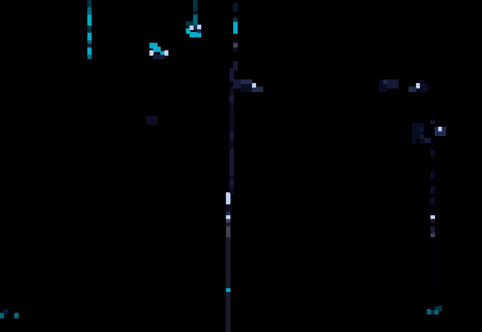 killing_me_killing_you_4_104