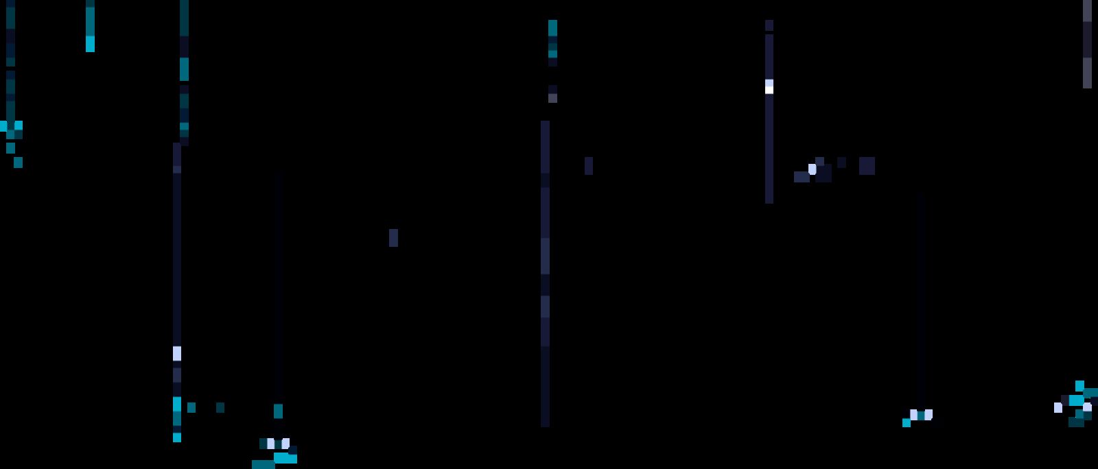 killing_me_killing_you_4_108