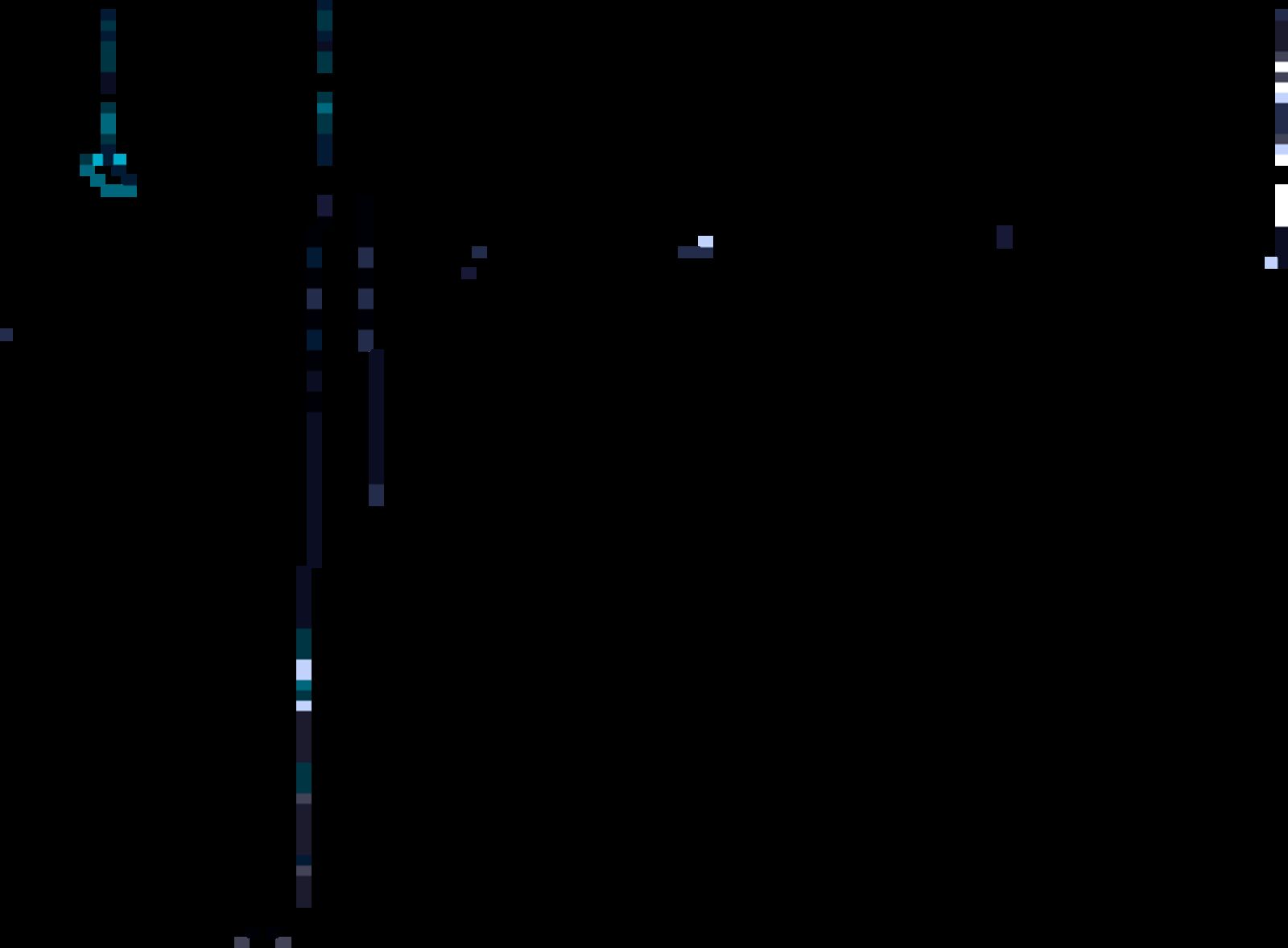 killing_me_killing_you_4_113