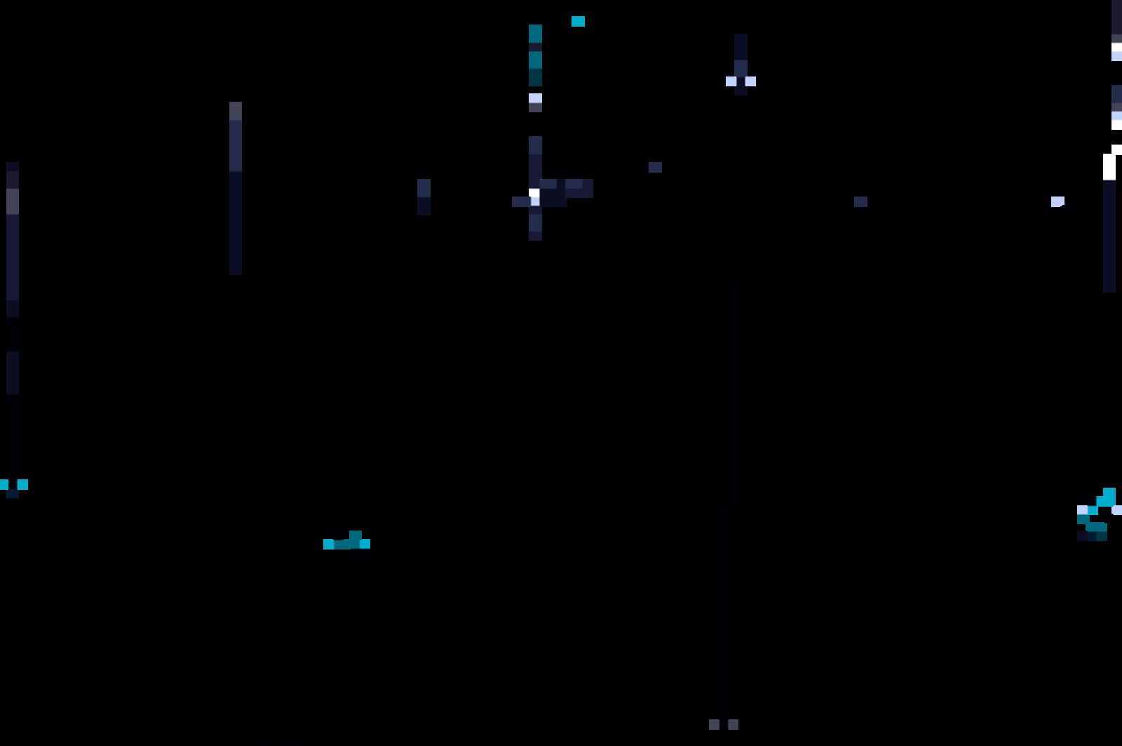 killing_me_killing_you_4_116