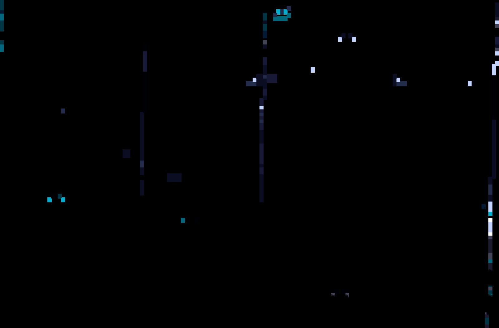 killing_me_killing_you_4_117