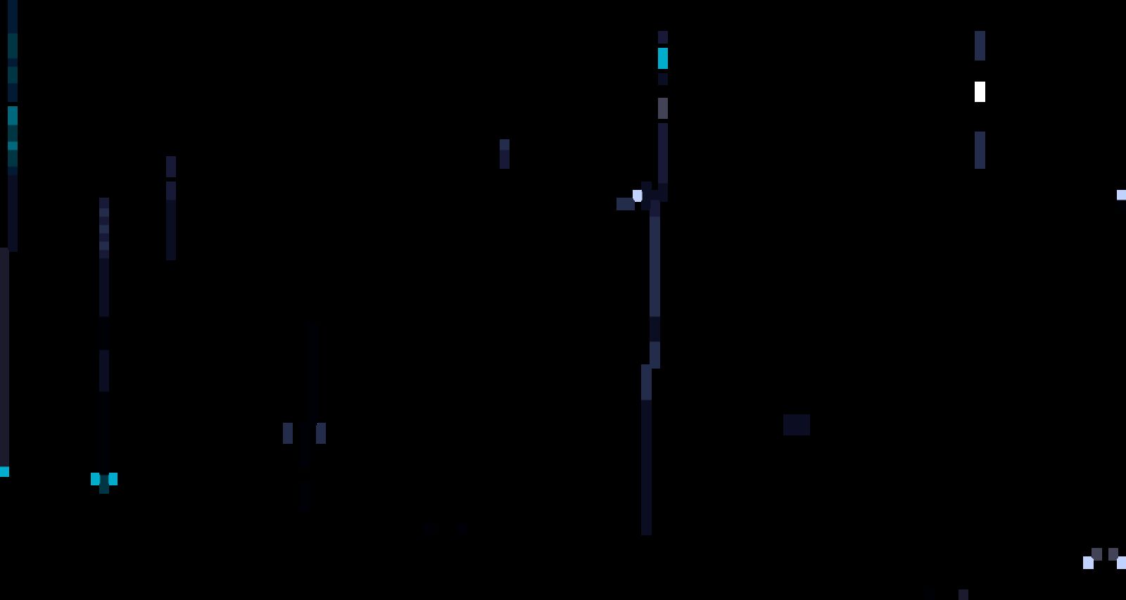 killing_me_killing_you_4_125