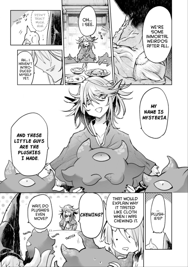 killing_me_killing_you_4_13