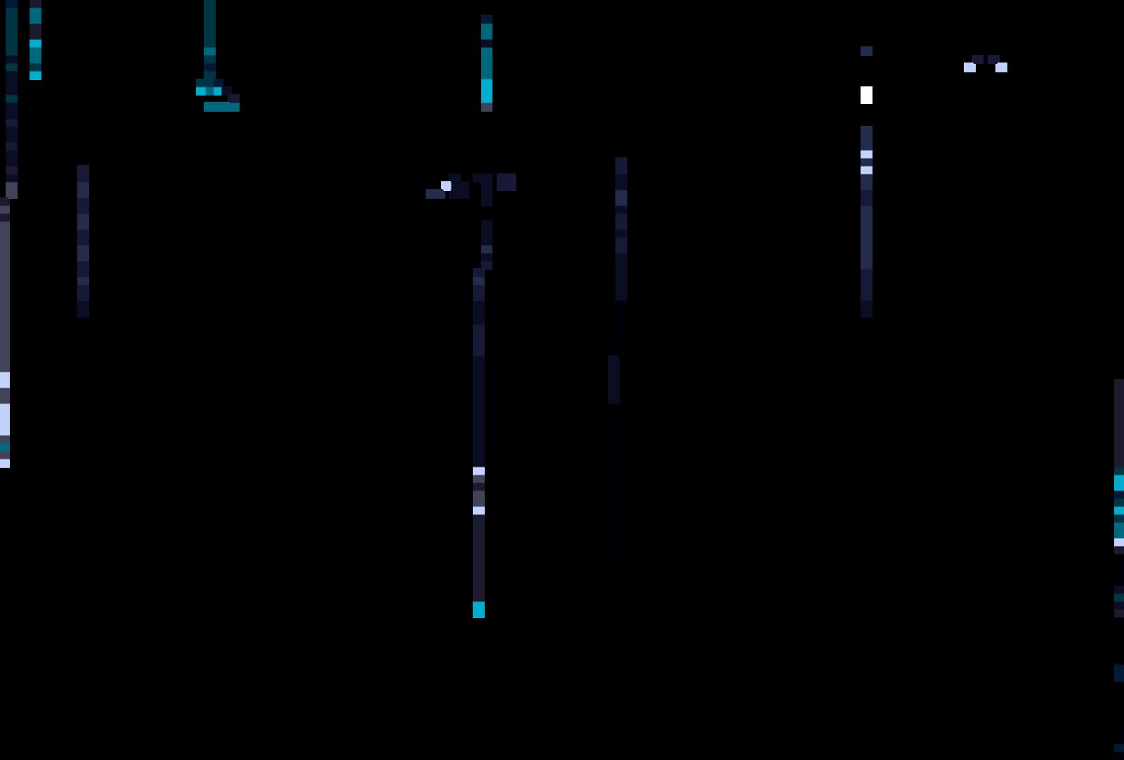 killing_me_killing_you_4_133