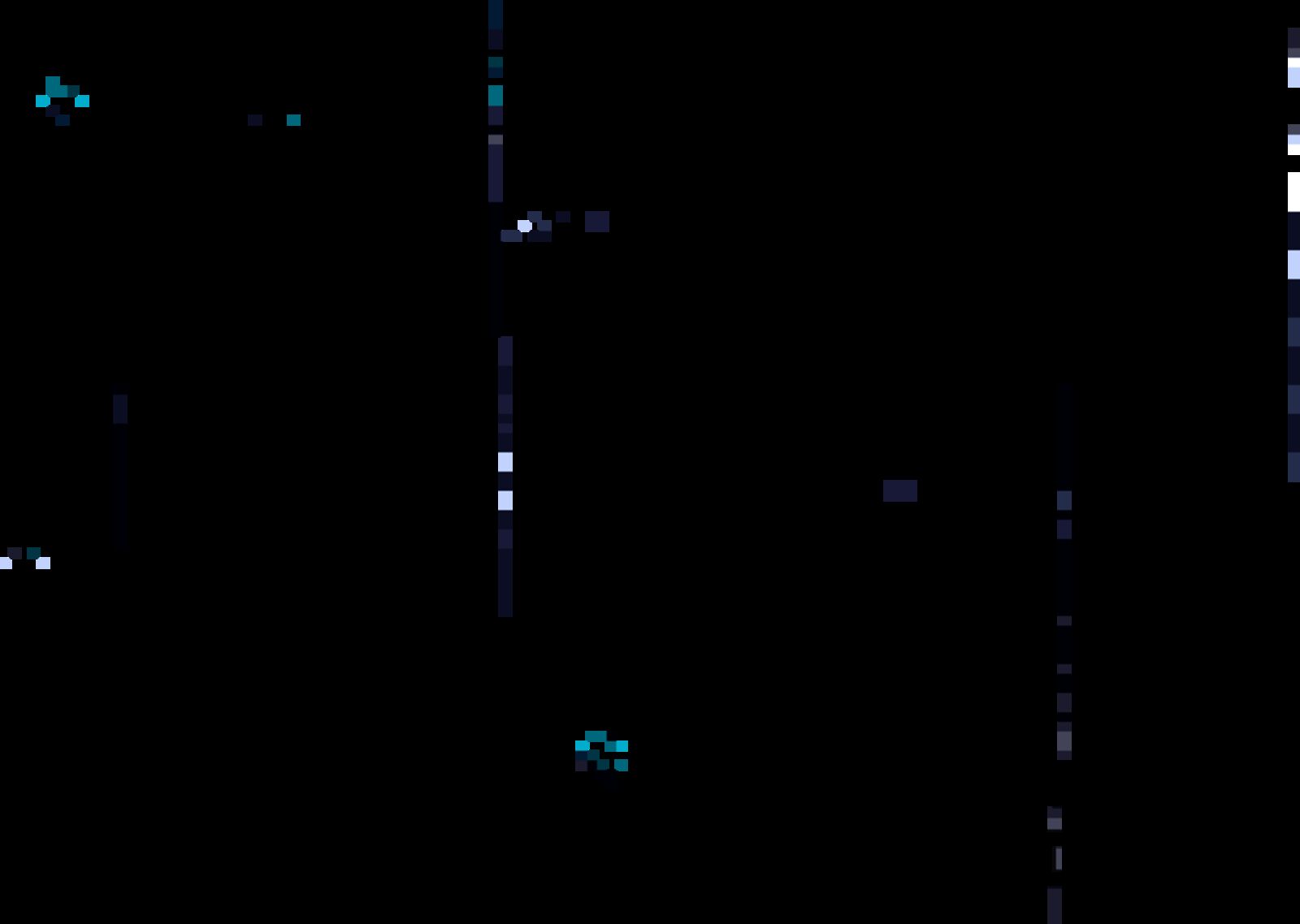 killing_me_killing_you_4_135
