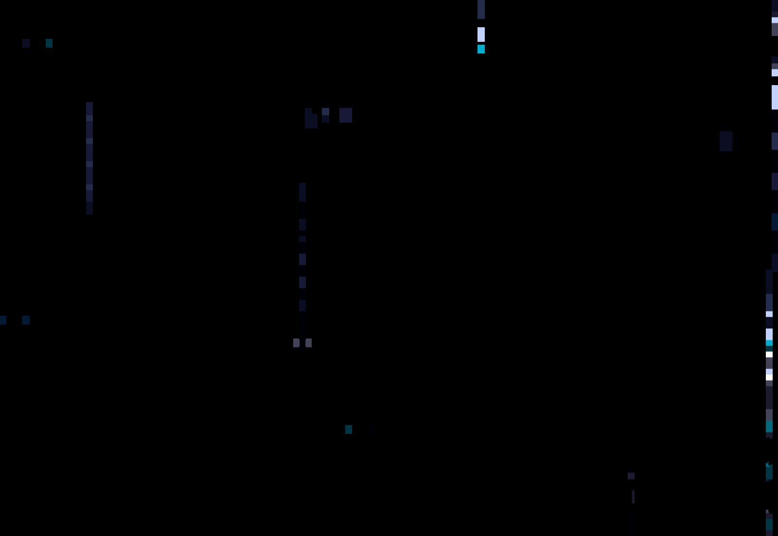 killing_me_killing_you_4_136