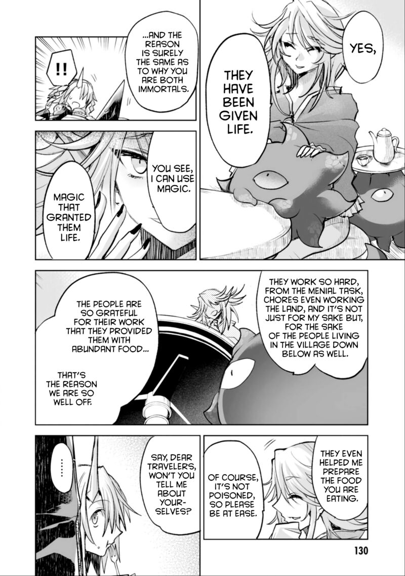 killing_me_killing_you_4_14