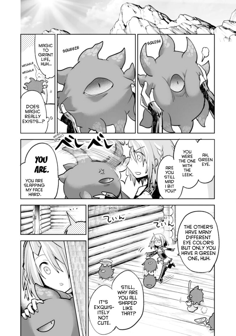 killing_me_killing_you_4_22