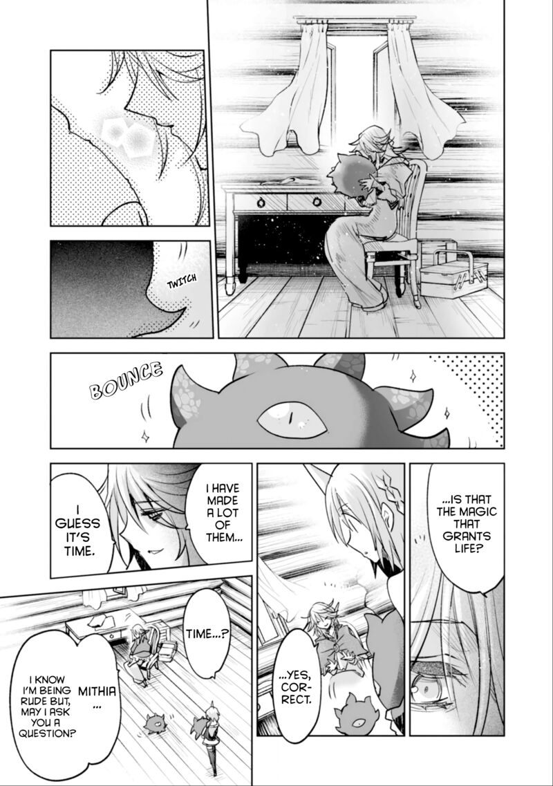 killing_me_killing_you_4_23