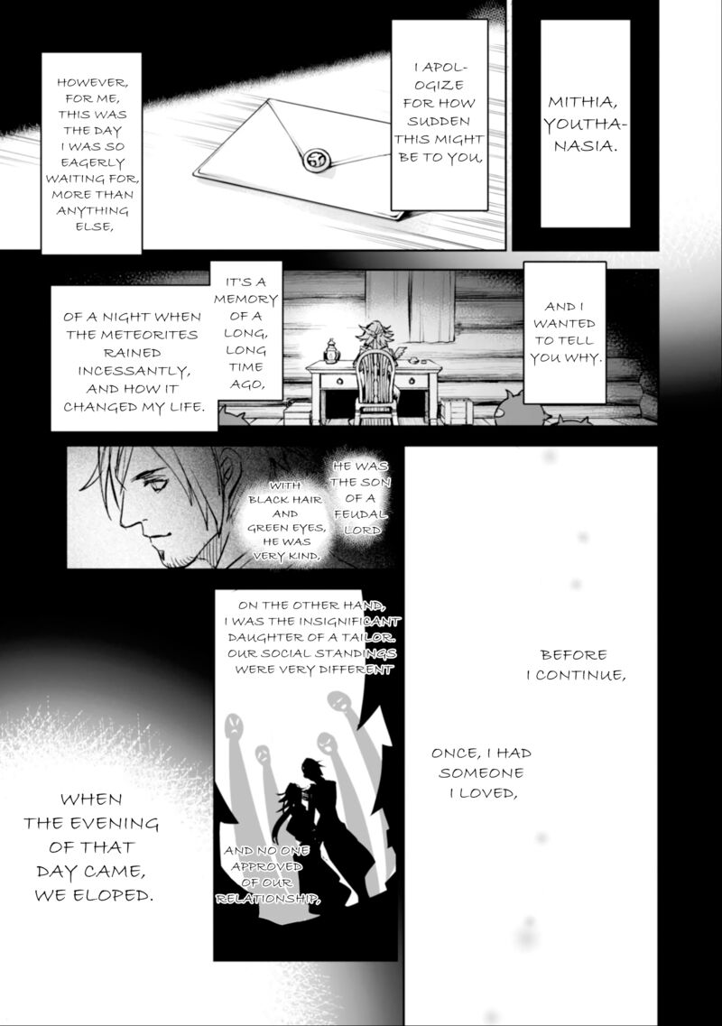 killing_me_killing_you_4_29
