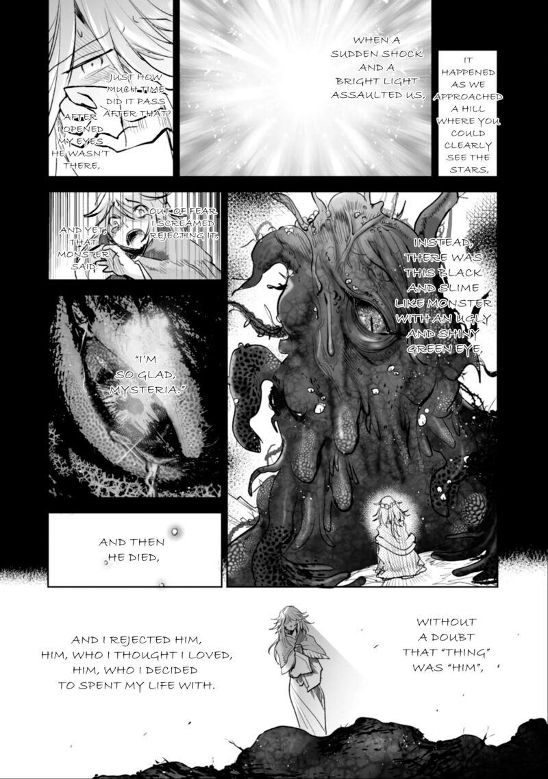killing_me_killing_you_4_30