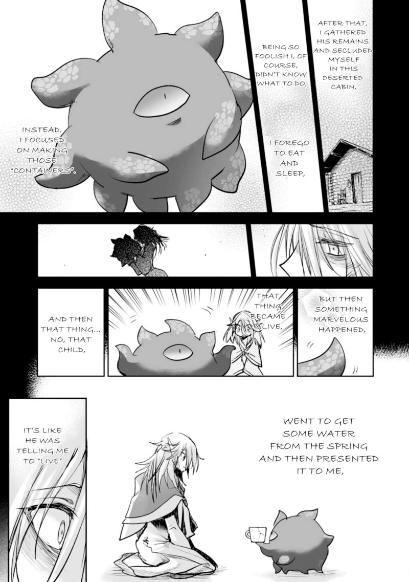 killing_me_killing_you_4_31