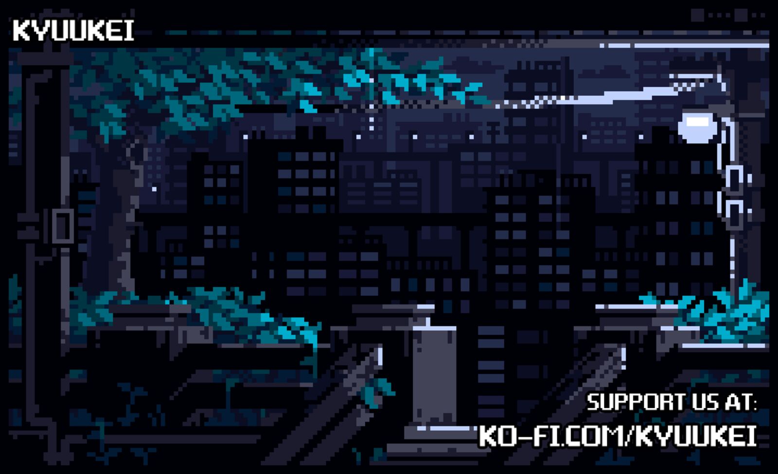 killing_me_killing_you_4_41