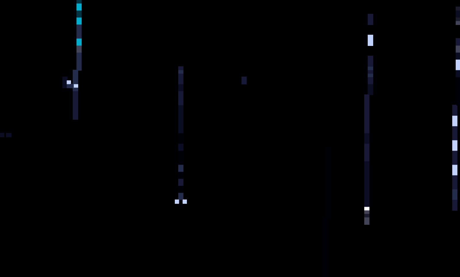 killing_me_killing_you_4_43