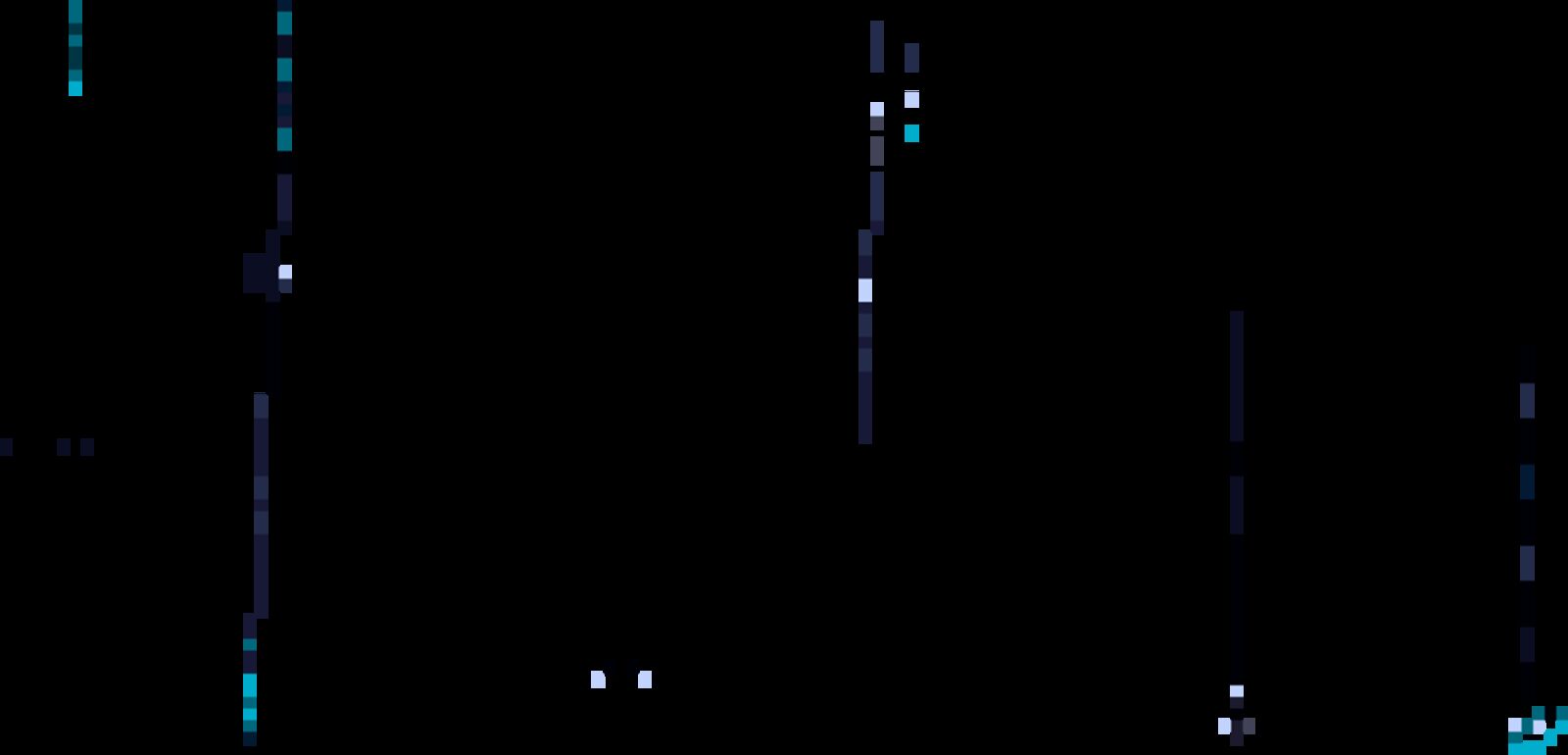 killing_me_killing_you_4_44