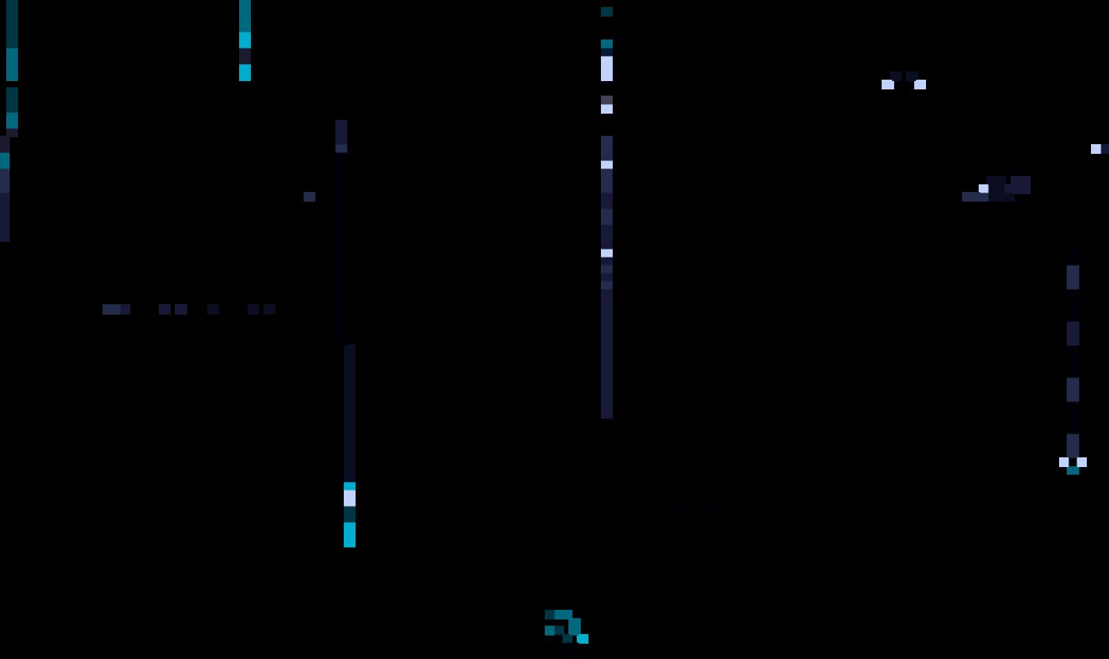 killing_me_killing_you_4_48