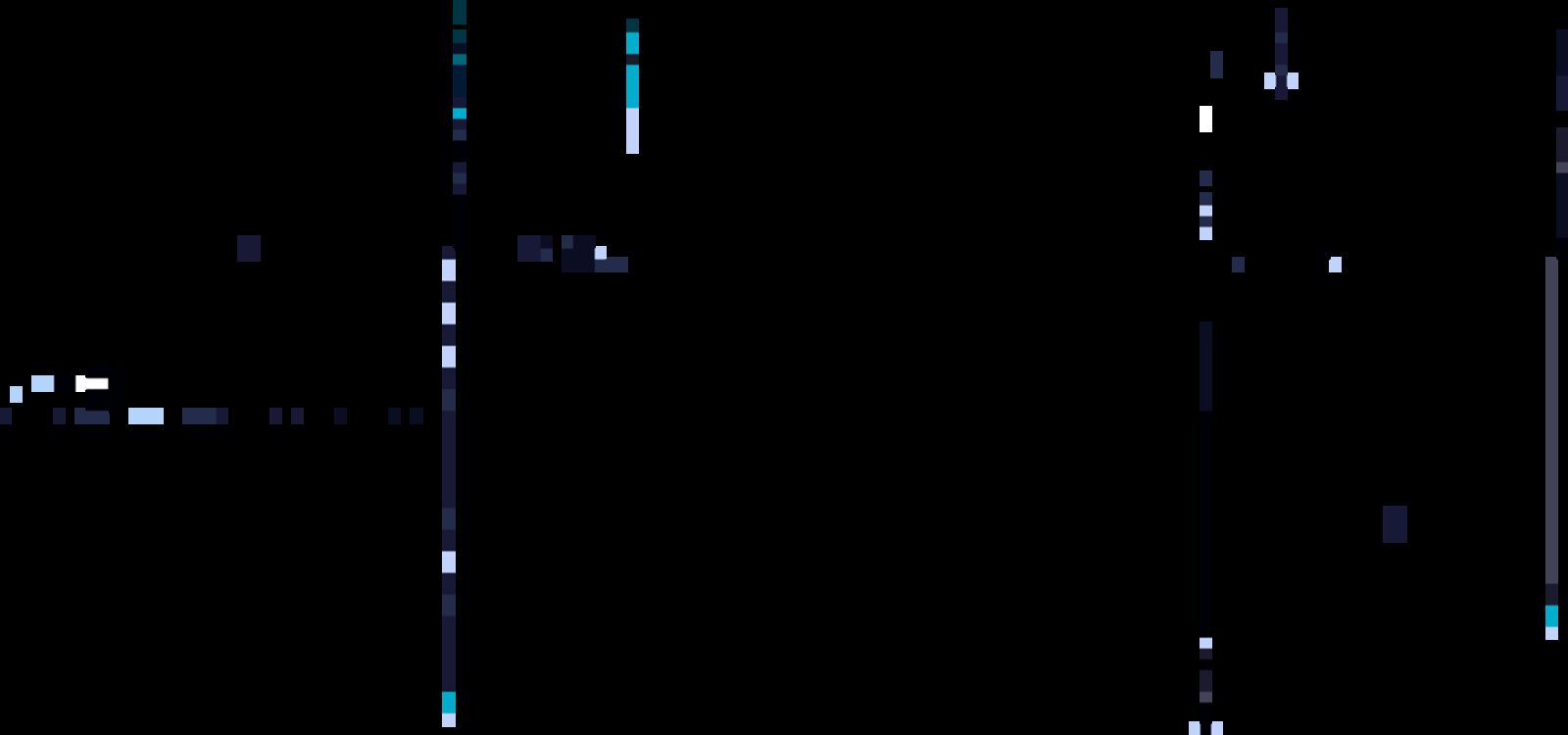 killing_me_killing_you_4_54