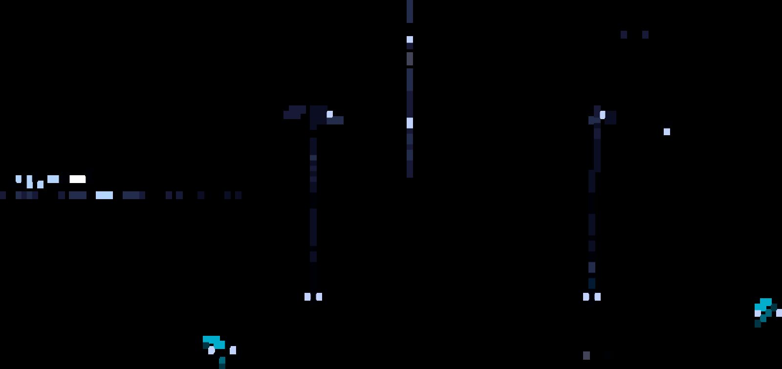 killing_me_killing_you_4_56