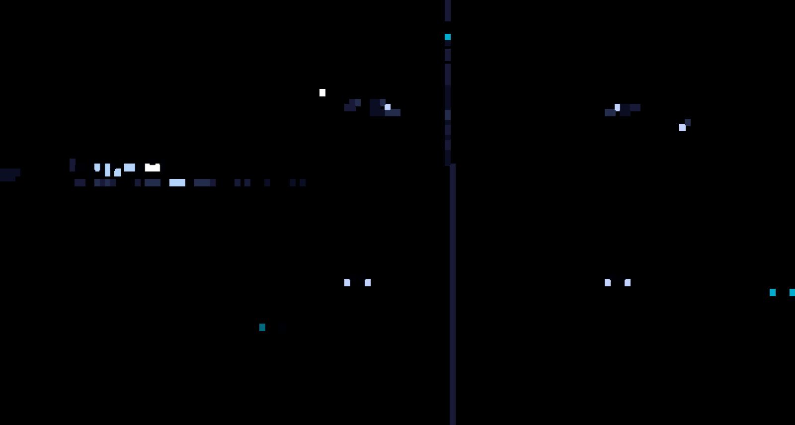 killing_me_killing_you_4_57