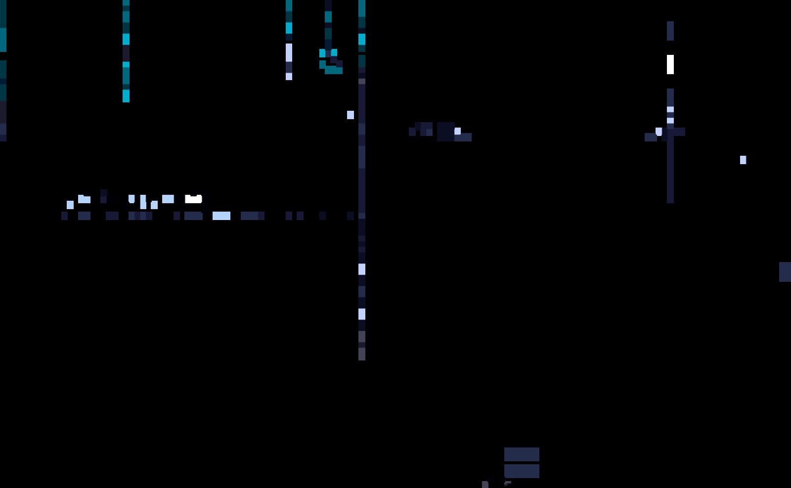 killing_me_killing_you_4_59