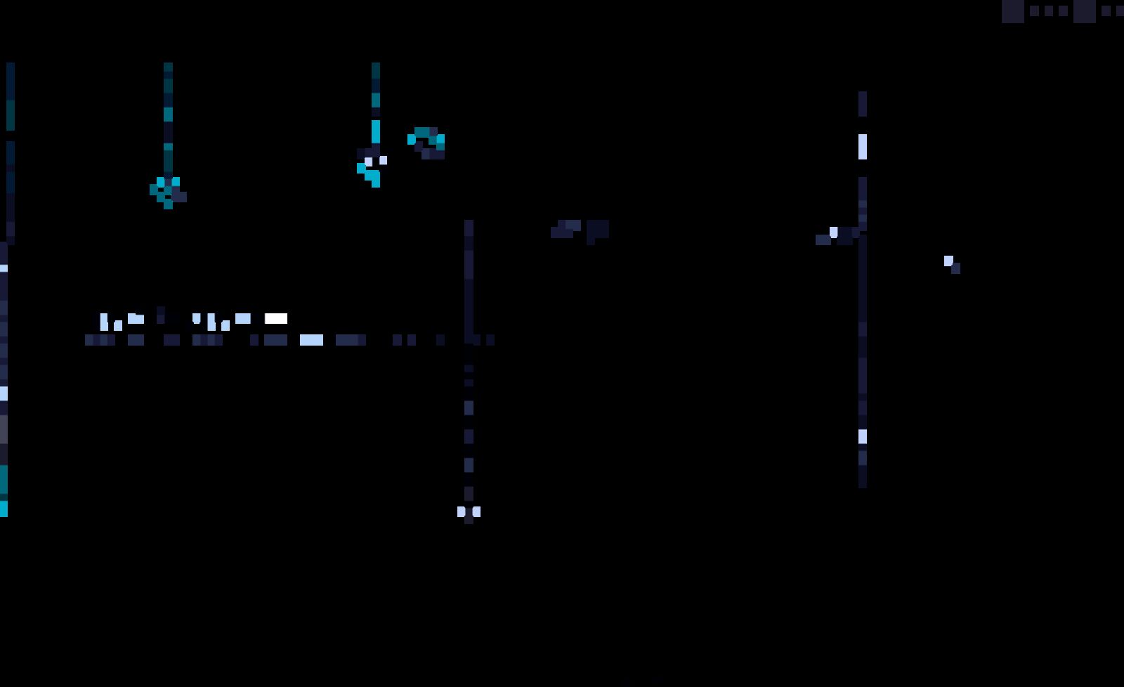 killing_me_killing_you_4_60